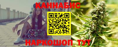 mdpv Берёзовский