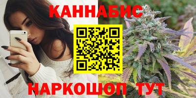 mdpv Берёзовский