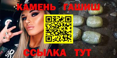 mdpv Берёзовский